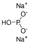 Phosphonic acid, sodiumsalt (1:2)
